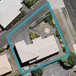 1/184 Charles Street, Westshore, Napier