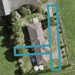 22 Rorotu Avenue, Karaka, Papakura