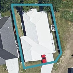 72 Te Wharo Drive, Papamoa