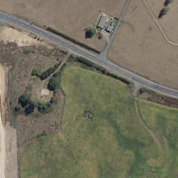 527 Horsham Downs Road, Horsham Downs