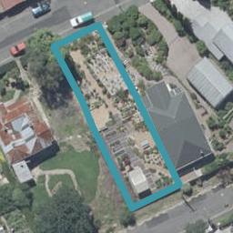 16 Marquis Street, North East Valley, Dunedin