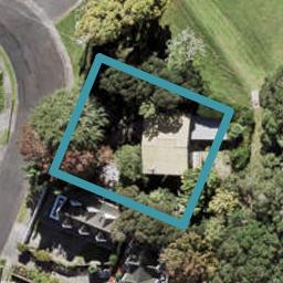 47 Beaubank Road, Kelston, Auckland