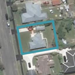 12 Murray Street, Rangiora, Rangiora