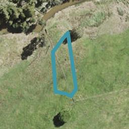 25 Beckby WAY, Clevedon, Auckland