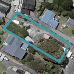 91 Wellington Road, Paekakariki