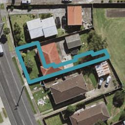 14A Gray Avenue, Mangere East, Auckland