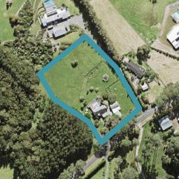 620 Ridge Road, Riverhead, Albany
