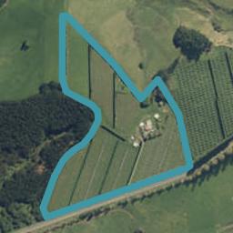 103 Whitehall Road, Karapiro, Cambridge