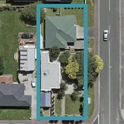 130 Ward Street, Waverley, Invercargill
