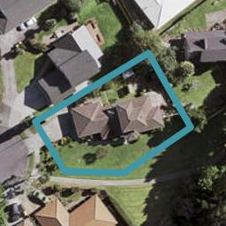 22 Reynard Terrace, Conifer Grove, Takanini