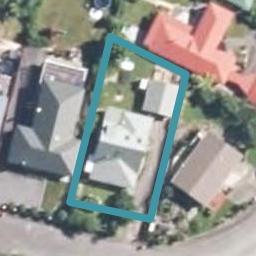 44 Joyce Crescent, Greymouth, Greymouth