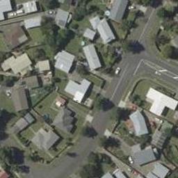 52 Apollo Parade, Milson, Palmerston North