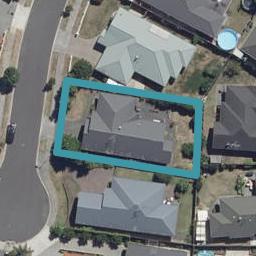 11 Azure Place, Huntington, Hamilton