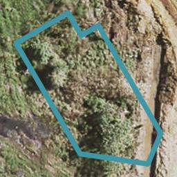 4B Tidal View Road, Karaka, Papakura