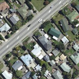 49A Gladstone Road, Richmond, Richmond