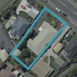 2/80 Hoon Hay Road, Hoon Hay, Christchurch