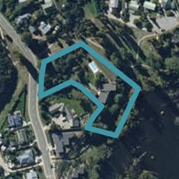 98 Lagoon Avenue, Albert Town, Wānaka