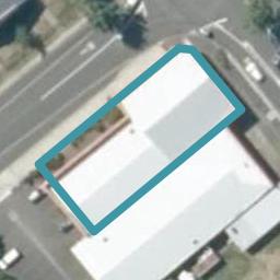810 Heretaunga Street West, Saint Leonards, Hastings