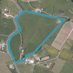 307 Forestry Road, Kaukapakapa