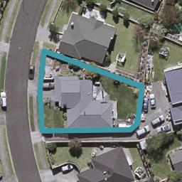 6 Maple Crescent, Whalers Gate, New Plymouth