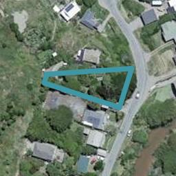 1075 Makara Road, Karori