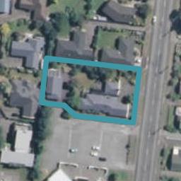 14 Mountain View Road, Glenwood, Timaru