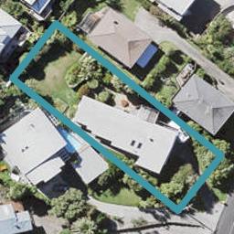27 Korotaha Terrace, Rothesay Bay, Auckland