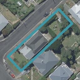 42 Orbell Street, Dalmore, Dunedin