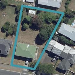 14 Foster Road, Temple View, Hamilton