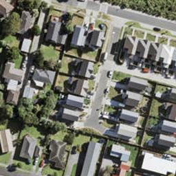 5 Kohi Kai Place, Weymouth, Auckland