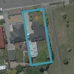 18 Cheam Street, Dallington, Christchurch