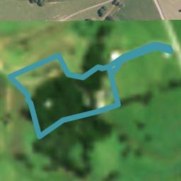 539 Martin Road, Kaeo, Kaeo