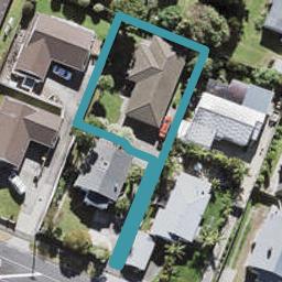 13A Rimu Street, New Lynn, Auckland