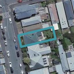 23 Owen Street, Newtown, Wellington