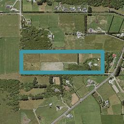 262 Oreti Road, Otatara