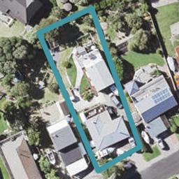38 Maraetai Heights Road, Maraetai, Auckland