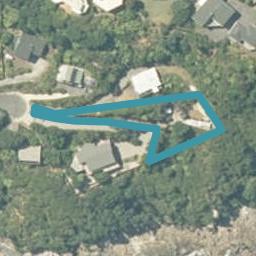 30 Tairua Terrace, Tairua, Tairua