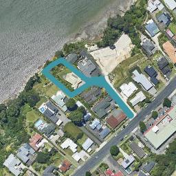 270 Maungatapu Road, Maungatapu, Tauranga
