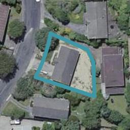 15 Kandy Crescent, Ngaio, Wellington
