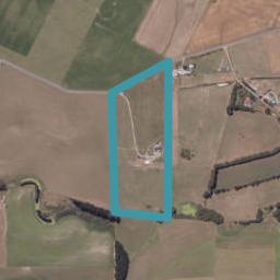538 Happy Valley Road, Kakanui, Oamaru