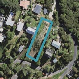 19 Fisher Street, Surfdale, Waiheke Island