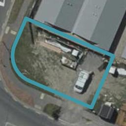 99 Corsair Drive, Wigram, Christchurch