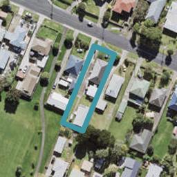 22 Brains Road, Kelston, Auckland