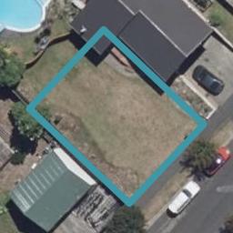 3 Tauhara Drive, Queenwood, Hamilton