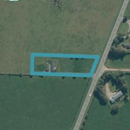591 Tower Road, Turangaomoana, Matamata