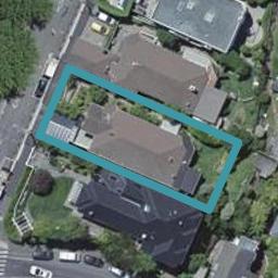 19 Upland Road, Kelburn, Wellington