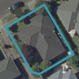 38 Beresford Street, Takaro, Palmerston North
