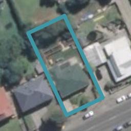 39 Hobbs Street, Waimataitai, Timaru