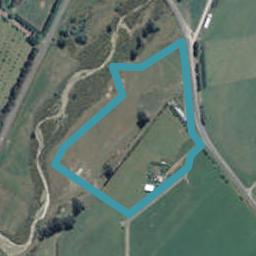 639 Carrs Road, Loburn, Rangiora