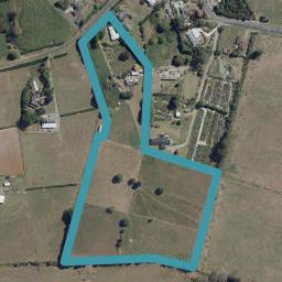 97 Foster Road, Temple View, Hamilton
